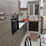 Casa Solemare Σπίτι διακοπών *
