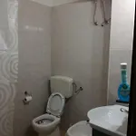 Σπίτι διακοπών Casa Solemare *