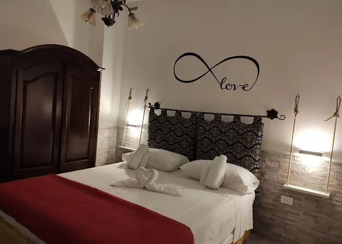 بيت للعطل Casa Solemare *